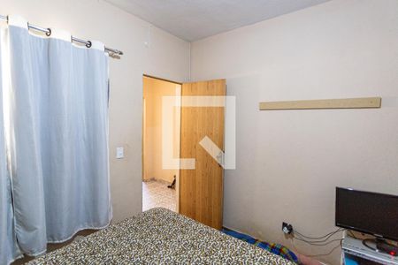 Casa para alugar com 269m², 8 quartos e 15 vagasQuarto 1 da Casa B