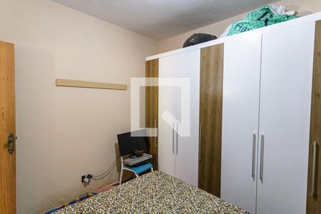 Casa para alugar com 269m², 8 quartos e 15 vagasQuarto 1 da Casa B