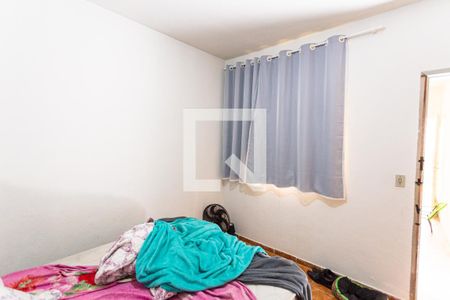 Casa para alugar com 269m², 8 quartos e 15 vagasQuarto 1 da Casa A