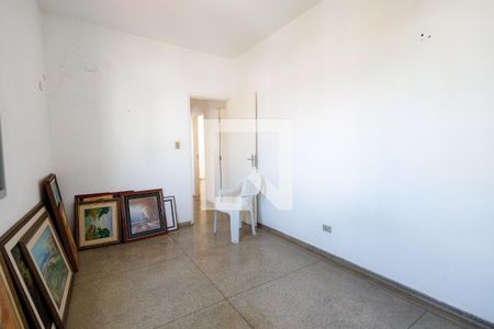 Quarto 1 de apartamento à venda com 3 quartos, 81m² em Centro, Taubaté
