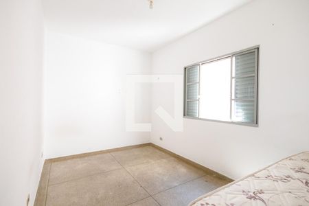 Quarto 2 de apartamento à venda com 3 quartos, 81m² em Centro, Taubaté