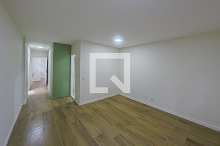 Studio de Apartamento com 1 quarto, 31m² Higienópolis