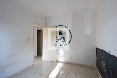 Casa para alugar com 80m², 3 quartos e 2 vagasQuarto 1