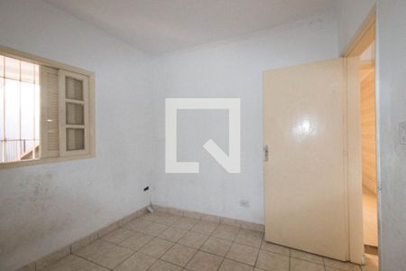 Casa para alugar com 80m², 3 quartos e 2 vagasQuarto 2