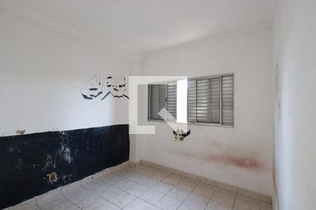 Casa para alugar com 80m², 3 quartos e 2 vagasQuarto 1