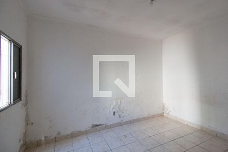 Sala de casa para alugar com 3 quartos, 80m² em Parque Boturussu, São Paulo