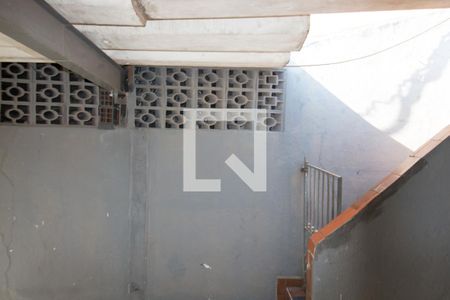 Casa para alugar com 80m², 3 quartos e 2 vagasVista do Quarto 2