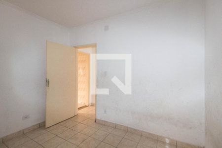 Casa para alugar com 80m², 3 quartos e 2 vagasQuarto 2