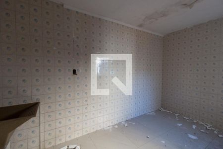 Casa para alugar com 80m², 3 quartos e 2 vagasLavanderia