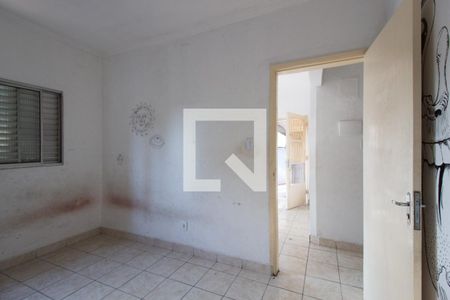 Casa para alugar com 80m², 3 quartos e 2 vagasQuarto 1