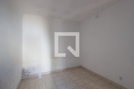 Suíte de casa para alugar com 3 quartos, 80m² em Parque Boturussu, São Paulo