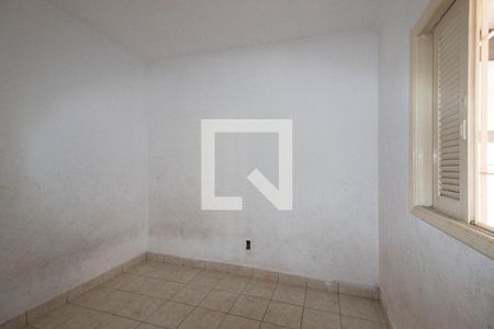 Casa para alugar com 80m², 3 quartos e 2 vagasQuarto 2