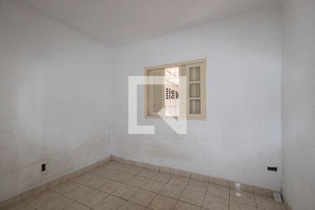 Casa para alugar com 80m², 3 quartos e 2 vagasQuarto 2