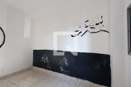 Casa para alugar com 80m², 3 quartos e 2 vagasQuarto 1