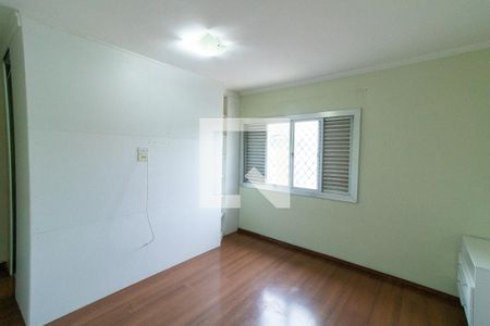 quarto 1 de casa à venda com 5 quartos, 200m² em Vila Granada, São Paulo