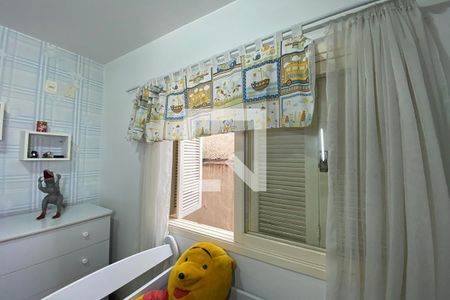 Casa à venda com 208m², 3 quartos e 2 vagasJanela do Quarto 1 