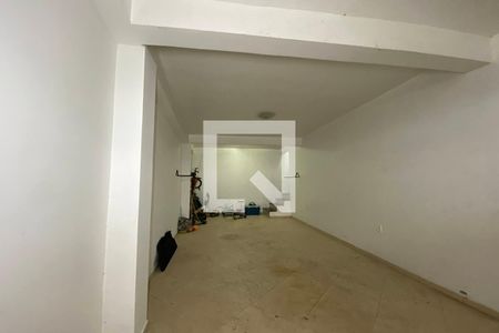 Casa à venda com 208m², 3 quartos e 2 vagasGaragem 