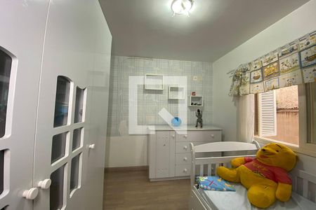 Casa à venda com 208m², 3 quartos e 2 vagasQuarto 1 