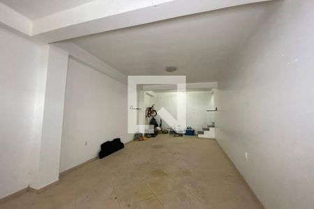 Casa à venda com 208m², 3 quartos e 2 vagasGaragem 