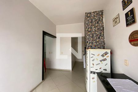 Casa à venda com 208m², 3 quartos e 2 vagasEntrada