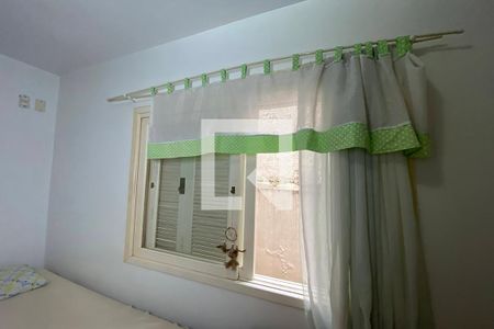 Casa à venda com 208m², 3 quartos e 2 vagasJanela do Quarto 3 