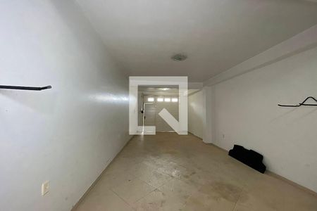 Casa à venda com 208m², 3 quartos e 2 vagasGaragem 