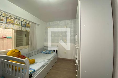 Casa à venda com 208m², 3 quartos e 2 vagasQuarto 1 