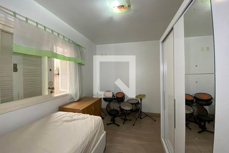 Casa à venda com 208m², 3 quartos e 2 vagasQuarto 3 