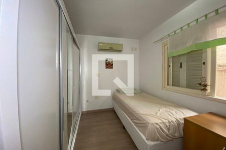 Casa à venda com 208m², 3 quartos e 2 vagasQuarto 3 