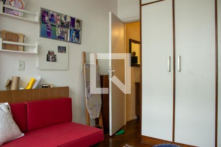 Apartamento à venda com 3 quartos, 137m² em Flamengo, Rio de Janeiro