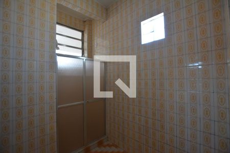 Apartamento para alugar com 75m², 2 quartos e 1 vagaBanheiro