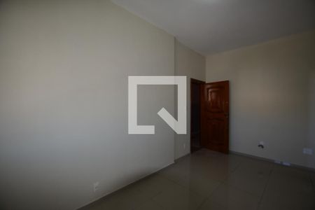 Sala de apartamento para alugar com 2 quartos, 75m² em Bento Ribeiro, Rio de Janeiro