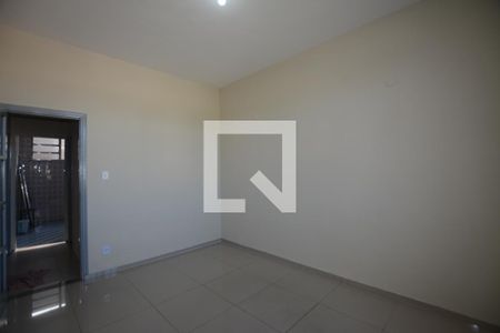 Quarto 1 de apartamento para alugar com 2 quartos, 75m² em Bento Ribeiro, Rio de Janeiro