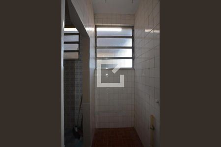 Apartamento para alugar com 75m², 2 quartos e 1 vagaÁrea de Serviço