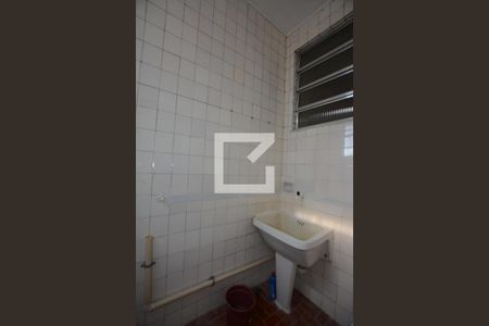 Apartamento para alugar com 75m², 2 quartos e 1 vagaÁrea de Serviço