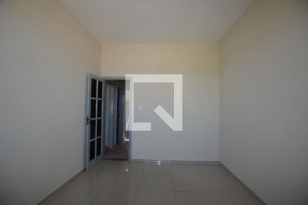 Quarto 1 de apartamento para alugar com 2 quartos, 75m² em Bento Ribeiro, Rio de Janeiro