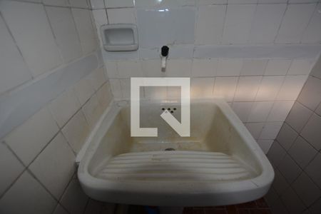 Apartamento para alugar com 75m², 2 quartos e 1 vagaÁrea de Serviço