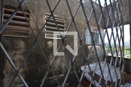 Apartamento para alugar com 75m², 2 quartos e 1 vagaQuarto 2