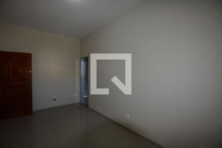 Sala de apartamento para alugar com 2 quartos, 75m² em Bento Ribeiro, Rio de Janeiro