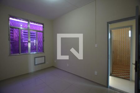 Apartamento para alugar com 75m², 2 quartos e 1 vagaQuarto 2