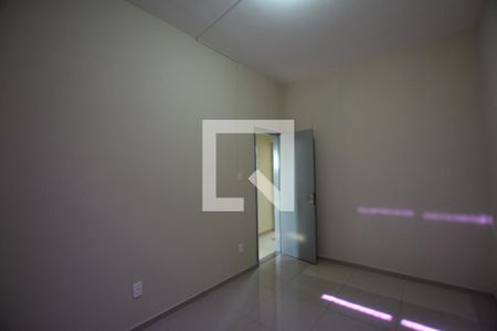 Apartamento para alugar com 75m², 2 quartos e 1 vagaQuarto 2