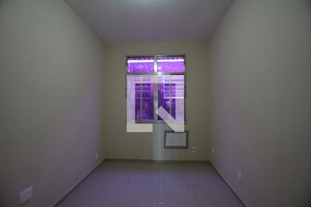 Apartamento para alugar com 75m², 2 quartos e 1 vagaQuarto 2