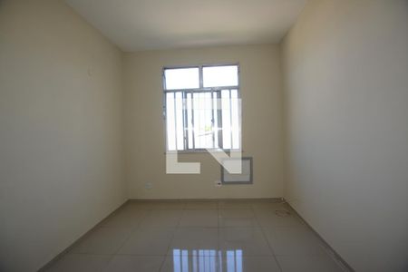 Quarto 1 de apartamento para alugar com 2 quartos, 75m² em Bento Ribeiro, Rio de Janeiro