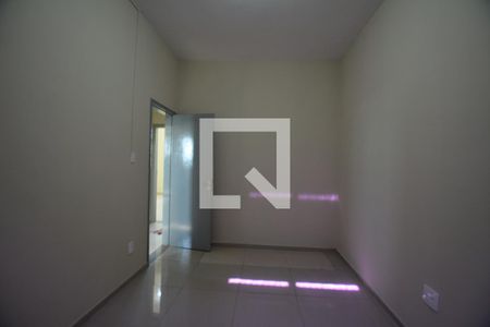 Apartamento para alugar com 75m², 2 quartos e 1 vagaQuarto 2