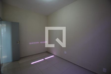 Apartamento para alugar com 75m², 2 quartos e 1 vagaQuarto 2