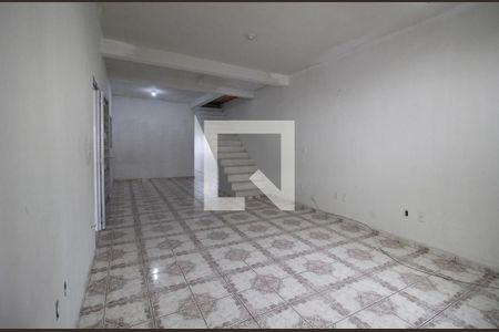 Quarto de casa para alugar com 1 quarto, 60m² em Jardim Santa Marina, Sorocaba