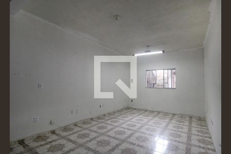 Casa para alugar com 1 quarto, 60m² em Jardim Santa Marina, Sorocaba
