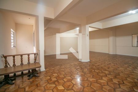 Apartamento à venda com 26m², 1 quarto e sem vaga Apartamento à venda com 26m², 1 quarto e sem vagaSalão de Festas