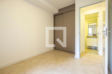 Apartamento para alugar com 31m², 1 quarto e sem vagaQuarto