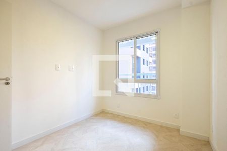 Apartamento para alugar com 31m², 1 quarto e sem vagaQuarto